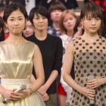 X JAPAN、三代目 JSB、AKB48など豪華出演陣がNHK紅白のリハーサルに集結！