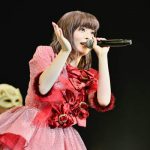 Warner Music Japanが「unBORDE Xmas Party 2017」開催！！あいみょん、きゃりーぱみゅぱみゅ、チームしゃちほこ、yonige、RöE、WANIMAの計6組が出演！