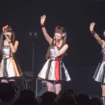 『Road To China Vol.1 in Tokyo が開催！中国進出へ向けて国内アイドルが動き出す！！』