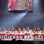 【写真特集】「2017 MAMA in Japan」にSEVENTEEN、TWICE、EXO-CBXら人気グループが集結!AKB48、秋元康も出演!