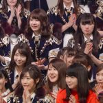 X JAPAN、三代目 JSB、AKB48など豪華出演陣がNHK紅白のリハーサルに集結！