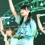 けやき坂46、全国ツアーファイナル 2日間で1万4千人が熱狂！
