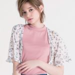 神戸コレクション 2018 SPRING/SUMMER 3月3日(土)ひな祭り開催決定 池田美優、河北麻友子、Niki、八木アリサ など 第一弾出演者発表！ アーティスト SWAY 、ベリーグッドマン も出演決定