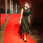 【写真特集】映画『あさひなぐ』乃木坂46メンバー、志尊 淳、E-girlsらがレッドカーペットに登場！＜LINE LIVE OF THE YEAR 2017＞