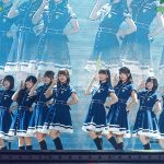けやき坂46、全国ツアーファイナル 2日間で1万4千人が熱狂!