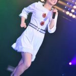 東京パフォーマンスドール、2018年第一弾シングル「TRICK YOU」発売決定！さらに結成5周年記念ライブも！