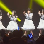 『Road To China Vol.1 in Tokyo が開催！中国進出へ向けて国内アイドルが動き出す！！』