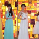 【動画】東京タワー前で華やかなウェディングファッションショー開催！❰❰EXECUTIVE Link Secret Lounge❱❱ feat TOP MODEL COLLECTION【動画】東京タワー前で華やかなウェディングファッションショー開催！❰❰EXECUTIVE Link Secret Lounge❱❱ feat TOP MODEL COLLECTION