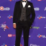 TWICEがカラフルな衣装で「2017 MAMA in Japan」レッドカーペットに登場！AKB48柏木由紀「個人的に TWICE のみなさんに会いたいです。」