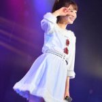 東京パフォーマンスドール、2018年第一弾シングル「TRICK YOU」発売決定!さらに結成5周年記念ライブも!