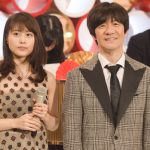 X JAPAN、三代目 JSB、AKB48など豪華出演陣がNHK紅白のリハーサルに集結！