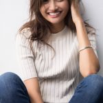 神戸コレクション 2018 SPRING/SUMMER 3月3日(土)ひな祭り開催決定 池田美優、河北麻友子、Niki、八木アリサ など 第一弾出演者発表！ アーティスト SWAY 、ベリーグッドマン も出演決定