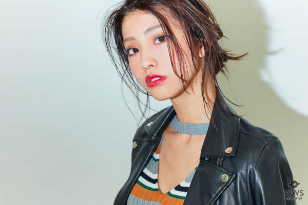 超十代 - ULTRA TEENS FES - 2018＠TOKYO 開催決定！ 十代に大人気の藤田ニコル,久間田琳加、横田真悠ら豪華出演者が大集結！
