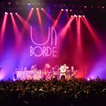 Warner Music Japanが「unBORDE Xmas Party 2017」開催！！あいみょん、きゃりーぱみゅぱみゅ、チームしゃちほこ、yonige、RöE、WANIMAの計6組が出演！