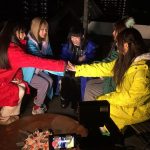 バンドじゃないもん！が24時間LINE LIVE特番完走！驚異の1000万ハート獲得とTwitterトレンド1位を獲得！