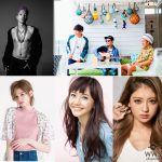 神戸コレクション 2018 SPRING/SUMMER 3月3日(土)ひな祭り開催決定 池田美優、河北麻友子、Niki、八木アリサ など 第一弾出演者発表！ アーティスト SWAY 、ベリーグッドマン も出演決定
