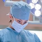 米倉涼子が主演ドラマ『ドクターＸ～外科医・大門未知子～』最終回が視聴率25.3％を獲得！今シリーズ最高視聴率で有終の美を飾る！