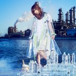 現役女子大生シンガーソングライター・ましのみ のメジャーデビューアルバムの詳細決定＆ワンマンライブのチケット先行販売スタート！