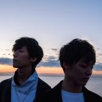 焚吐×みやかわくんのコラボシングル『神風エクスプレス』リリース記念イベントが東京、大阪、愛知で開催決定！