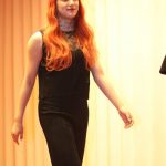 E-girlsがNHK紅白のリハーサルに登場！階段を使ったE-girlsならではの華やかなパフォーマンス！