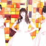 【動画】東京タワー前で華やかなウェディングファッションショー開催！❰❰EXECUTIVE Link Secret Lounge❱❱ feat TOP MODEL COLLECTION【動画】東京タワー前で華やかなウェディングファッションショー開催！❰❰EXECUTIVE Link Secret Lounge❱❱ feat TOP MODEL COLLECTION