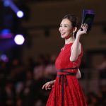 【写真特集】「2017 MAMA in Japan」にSEVENTEEN、TWICE、EXO-CBXら人気グループが集結！AKB48、秋元康も出演！