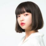 超十代 - ULTRA TEENS FES - 2018＠TOKYO 開催決定！ 十代に大人気の藤田ニコル,久間田琳加、横田真悠ら豪華出演者が大集結！