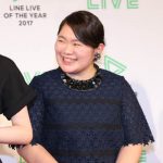 【写真特集】映画『あさひなぐ』乃木坂46メンバー、志尊 淳、E-girlsらがレッドカーペットに登場!<LINE LIVE OF THE YEAR 2017>