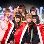 夢みるアドレセンス新メンバーに「水無瀬ゆき」「山下彩耶」「山口はのん」の3名が決定！