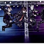 12月22日(金)『YOSHIKI CHANNEL X’MAS SP 2017』放送決定！ ゴールデンボンバー＆BREAKERZが生出演！聖夜の豪華対談が実現！