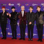 TWICEがカラフルな衣装で「2017 MAMA in Japan」レッドカーペットに登場!AKB48柏木由紀「個人的に TWICE のみなさんに会いたいです。」