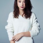 神戸コレクション 2018 SPRING/SUMMER 3月3日(土)ひな祭り開催決定 池田美優、河北麻友子、Niki、八木アリサ など 第一弾出演者発表！ アーティスト SWAY 、ベリーグッドマン も出演決定