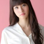 超十代 - ULTRA TEENS FES - 2018＠TOKYO 開催決定！ 十代に大人気の藤田ニコル,久間田琳加、横田真悠ら豪華出演者が大集結！