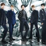 MTV、SHINeeのメンバー・ジョンヒョンを追悼し、彼がメインボーカルを務めたSHINeeの特別番組を放送