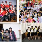 2017年下半期未発掘アイドルセレクト10を発表！個性溢れる可愛すぎるアイドルが多数！＜日本ご当地アイドル活性協会＞