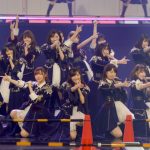 AKB48のNHK紅白での最大の敵は落とし穴!?渡辺麻友、卒業まであとわずか!
