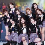 【写真特集】「2017 MAMA in Japan」にSEVENTEEN、TWICE、EXO-CBXら人気グループが集結！AKB48、秋元康も出演！