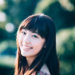 神戸コレクション 2018 SPRING/SUMMER 3月3日(土)ひな祭り開催決定 池田美優、河北麻友子、Niki、八木アリサ など 第一弾出演者発表！ アーティスト SWAY 、ベリーグッドマン も出演決定