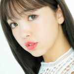 超十代 - ULTRA TEENS FES - 2018＠TOKYO 開催決定！ 十代に大人気の藤田ニコル,久間田琳加、横田真悠ら豪華出演者が大集結！