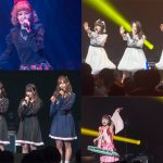 『Road To China Vol.1 in Tokyo が開催！中国進出へ向けて国内アイドルが動き出す！！』