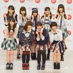 【曲目決定】第65回NHK紅白歌合戦 HKT48は「メロンジュース」、SEKAI NO OWARIは「Dragon Night」