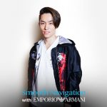 EXILE TETSUYAがblock.fm初登場！「全ての活動が、ダンスに繋がっている」彼のブレない信念や理想のクリスマスの過ごし方とは・・・？