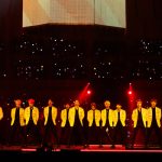 【写真特集】「2017 MAMA in Japan」にSEVENTEEN、TWICE、EXO-CBXら人気グループが集結！AKB48、秋元康も出演！