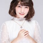 超十代 - ULTRA TEENS FES - 2018＠TOKYO 開催決定！ 十代に大人気の藤田ニコル,久間田琳加、横田真悠ら豪華出演者が大集結！