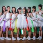 2017年下半期未発掘アイドルセレクト10を発表！個性溢れる可愛すぎるアイドルが多数！＜日本ご当地アイドル活性協会＞