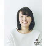 元フジテレビアナウンサー中村仁美がアミューズ所属でフリーアナウンサーとして活動スタート！