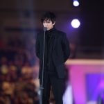 【写真特集】「2017 MAMA in Japan」にSEVENTEEN、TWICE、EXO-CBXら人気グループが集結!AKB48、秋元康も出演!