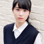 超十代 - ULTRA TEENS FES - 2018＠TOKYO 開催決定！ 十代に大人気の藤田ニコル,久間田琳加、横田真悠ら豪華出演者が大集結！