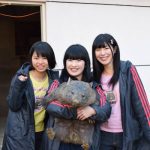 2017年下半期未発掘アイドルセレクト10を発表！個性溢れる可愛すぎるアイドルが多数！＜日本ご当地アイドル活性協会＞