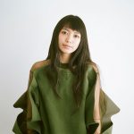 miwa 受験生とオードリー春日に送る応援ソング発表＆配信スタート日発表！